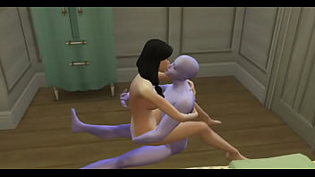 Trying new things with them again