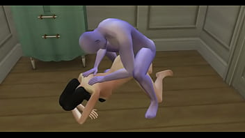 Trying new things with them again