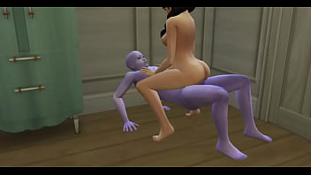 Trying new things with them again