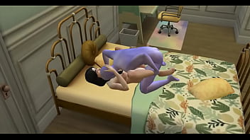 Trying new things with them again