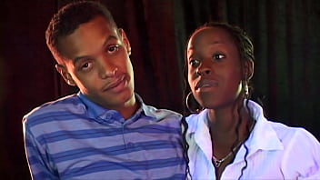 Oral score introduction