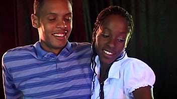 Oral score introduction Oral score introduction