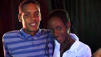 Oral score introduction