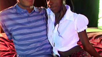 Oral score introduction