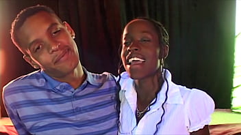 Oral score introduction