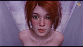 Being a dik 122 chick route