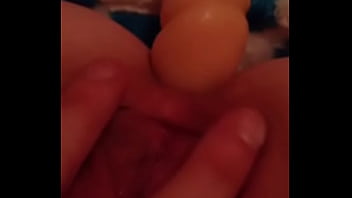 Dildo Girl thumbnail