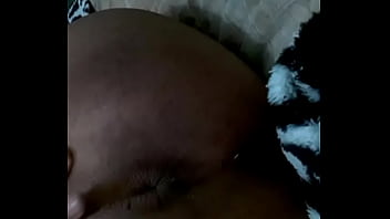 Cuzinho De Novinho Hehe thumbnail