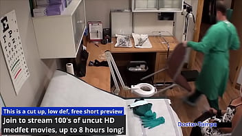 Dr tampa pathway to citizenship jennevive