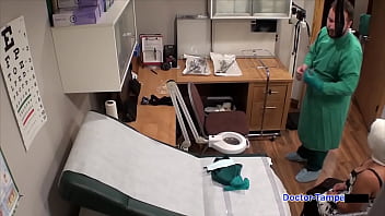 Dr tampa pathway to citizenship jennevive