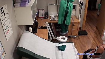 Dr tampa pathway to citizenship jennevive