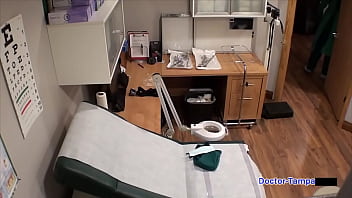 Dr tampa pathway to citizenship jennevive