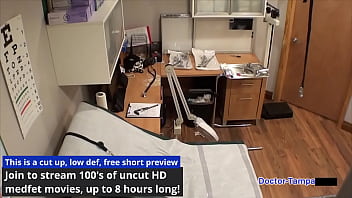 Dr tampa pathway to citizenship jennevive