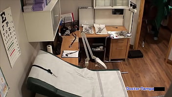 Dr tampa pathway to citizenship jennevive