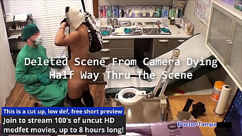 Dr tampa pathway to citizenship jennevive