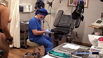 Dr Tampa Pathway To Citizenship Jennevive thumbnail