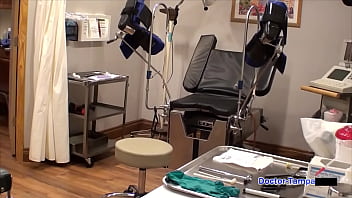 Dr tampa pathway to citizenship jennevive