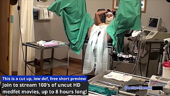 Dr tampa pathway to citizenship jennevive