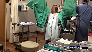 Dr tampa pathway to citizenship jennevive