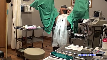 Dr tampa pathway to citizenship jennevive