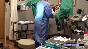 Dr tampa pathway to citizenship jennevive