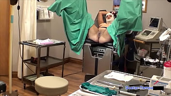 Dr tampa pathway to citizenship jennevive