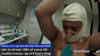 Dr tampa pathway to citizenship jennevive Dr tampa pathway to citizenship jennevive