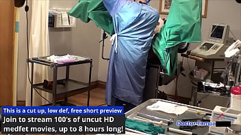 Dr tampa pathway to citizenship jennevive