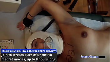 Dr tampa pathway to citizenship jennevive