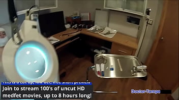 Dr tampa pathway to citizenship jennevive