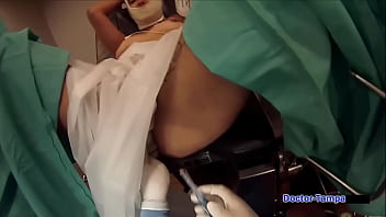 Dr tampa pathway to citizenship jennevive