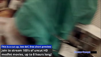 Dr tampa pathway to citizenship jennevive