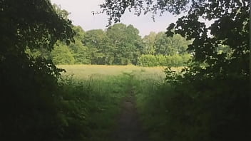 Te necesito pine grove