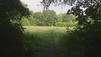 Te necesito pine grove