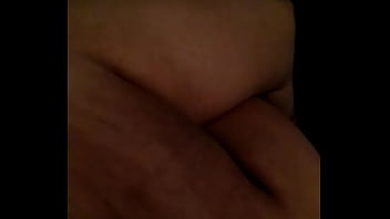 Mi Zorrita Dandose Rico 4 thumbnail