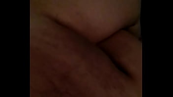 Mi Zorrita Dandose Rico 4 thumbnail