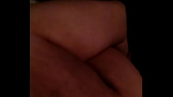 Mi Zorrita Dandose Rico 4 thumbnail