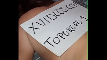Vídeo De Verificación thumbnail
