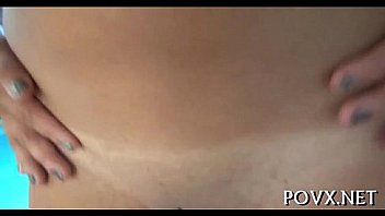 Pornstar indica reign