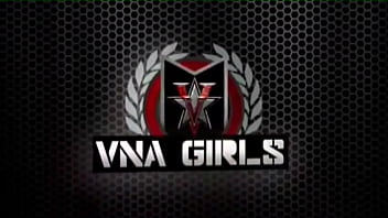 Lounging around british sophie dee dildo drills her trimmed pussy