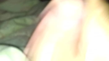 20140515 065254 thumbnail