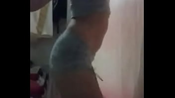 Trimd988f8ef 3464 4071 8fb9 Bc01a0d7f01fmov thumbnail