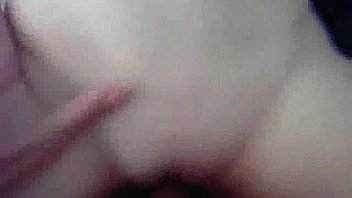 Girls sucks and gets fucked