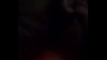 Dark Masturbating thumbnail