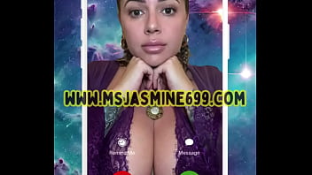 Relaxed in mommy’s lap #chihuahuastiktok #nocare