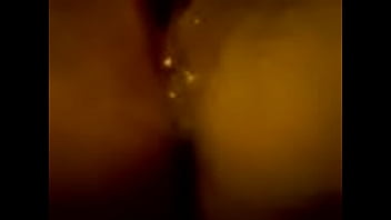 My was girlfriend playing with herself