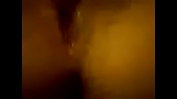 My Was Girlfriend Playing With Herself thumbnail