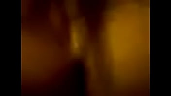 My was girlfriend playing with herself