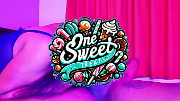 1 sweet treat lisa sweets and mysterious