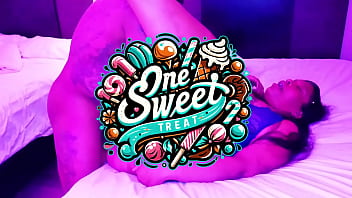 1 sweet treat lisa sweets and mysterious
